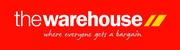 The Warehouse Limited
