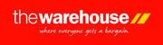 The Warehouse Limited