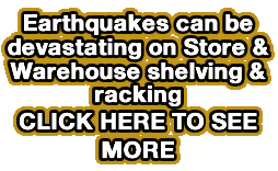 Earthquake effects
